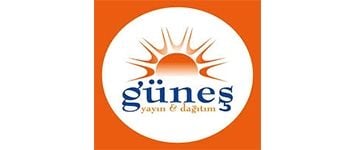 Güneş Yayınları